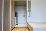 1 Bedroom Condo for rent in TRIPLE Y RESIDENCE, Wang Mai, Bangkok near MRT Sam Yan