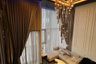 1 Bedroom Condo for rent in KnightsBridge Space Ratchayothin, Chatuchak, Bangkok near BTS Phahon Yothin 24