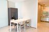 2 Bedroom Condo for rent in Grand Langsuan, Lumpini, Bangkok near BTS Ratchadamri