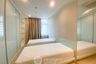 2 Bedroom Condo for rent in Grand Langsuan, Lumpini, Bangkok near BTS Ratchadamri