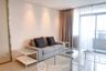2 Bedroom Condo for rent in Grand Langsuan, Lumpini, Bangkok near BTS Ratchadamri