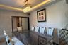 3 Bedroom House for rent in Baan Klang Muang Phaholyothin-Ramintra, Tha Raeng, Bangkok