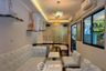 3 Bedroom House for rent in Baan Klang Muang Phaholyothin-Ramintra, Tha Raeng, Bangkok