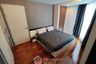 1 Bedroom Apartment for rent in Beverly 33, Khlong Tan Nuea, Bangkok near BTS Phrom Phong