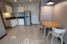 1 Bedroom Apartment for rent in Beverly 33, Khlong Tan Nuea, Bangkok near BTS Phrom Phong