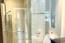 2 Bedroom Condo for rent in Sathorn Gardens, Thung Maha Mek, Bangkok near MRT Lumpini