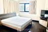 2 Bedroom Condo for rent in Sathorn Gardens, Thung Maha Mek, Bangkok near MRT Lumpini