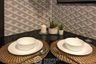 1 Bedroom Condo for rent in THE LINE Jatujak - Mochit, Chatuchak, Bangkok near MRT Chatuchak Park