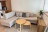 2 Bedroom Townhouse for rent in Indy 2 Bangna-Ramkhamhaeng 2, Dokmai, Bangkok
