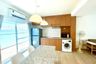 2 Bedroom Townhouse for rent in Indy 2 Bangna-Ramkhamhaeng 2, Dokmai, Bangkok