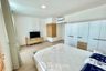 2 Bedroom Townhouse for rent in Indy 2 Bangna-Ramkhamhaeng 2, Dokmai, Bangkok