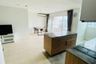 2 Bedroom Condo for rent in Top View Tower, Khlong Tan Nuea, Bangkok near BTS Thong Lo
