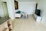 2 Bedroom Condo for rent in Top View Tower, Khlong Tan Nuea, Bangkok near BTS Thong Lo