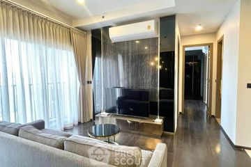 2 Bedroom Condo for rent in Park Origin Thonglor, Khlong Tan Nuea, Bangkok