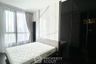 2 Bedroom Condo for rent in Park Origin Thonglor, Khlong Tan Nuea, Bangkok