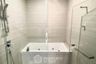 2 Bedroom Condo for rent in Park Origin Thonglor, Khlong Tan Nuea, Bangkok