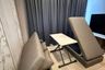 1 Bedroom Condo for rent in Noble Around Ari, Sam Sen Nai, Bangkok near BTS Ari