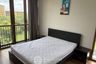2 Bedroom Condo for rent in Hasu Haus, Phra Khanong Nuea, Bangkok near BTS On Nut
