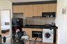 2 Bedroom Condo for rent in Hasu Haus, Phra Khanong Nuea, Bangkok near BTS On Nut