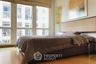 1 Bedroom Condo for rent in The Bangkok Narathiwas Ratchanakarint, Yan Nawa, Bangkok near BTS Chong Nonsi