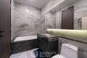 1 Bedroom Condo for rent in LAVIQ Sukhumvit 57, Khlong Tan Nuea, Bangkok near BTS Thong Lo
