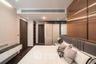 1 Bedroom Condo for rent in LAVIQ Sukhumvit 57, Khlong Tan Nuea, Bangkok near BTS Thong Lo
