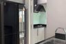 3 Bedroom House for rent in Grandio Ramintra-Wongwaen, Tha Raeng, Bangkok