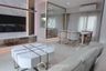 3 Bedroom House for rent in Grandio Ramintra-Wongwaen, Tha Raeng, Bangkok
