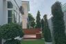 3 Bedroom House for rent in Grandio Ramintra-Wongwaen, Tha Raeng, Bangkok