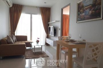 2 Bedroom Condo for rent in Ideo Verve Sukhumvit, Phra Khanong Nuea, Bangkok near BTS On Nut