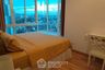 2 Bedroom Condo for rent in Ideo Verve Sukhumvit, Phra Khanong Nuea, Bangkok near BTS On Nut