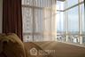 2 Bedroom Condo for rent in Ideo Verve Sukhumvit, Phra Khanong Nuea, Bangkok near BTS On Nut