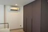 1 Bedroom Condo for rent in Knightsbridge Prime Sathorn, Thung Maha Mek, Bangkok near BTS Chong Nonsi