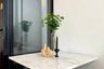 1 Bedroom Condo for rent in Knightsbridge Prime Sathorn, Thung Maha Mek, Bangkok near BTS Chong Nonsi