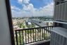 2 Bedroom Condo for rent in NIA by Sansiri, Phra Khanong Nuea, Bangkok near BTS Phra Khanong