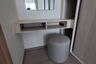 2 Bedroom Condo for rent in NIA by Sansiri, Phra Khanong Nuea, Bangkok near BTS Phra Khanong