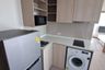 2 Bedroom Condo for rent in NIA by Sansiri, Phra Khanong Nuea, Bangkok near BTS Phra Khanong