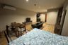 1 Bedroom Condo for rent in President Place, Lumpini, Bangkok near BTS Chit Lom