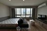 1 Bedroom Condo for rent in President Place, Lumpini, Bangkok near BTS Chit Lom