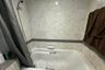 1 Bedroom Condo for rent in President Place, Lumpini, Bangkok near BTS Chit Lom