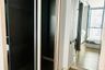 1 Bedroom Condo for rent in The Esse at Singha Complex, Bang Kapi, Bangkok near MRT Phetchaburi