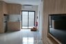 3 Bedroom Townhouse for rent in Baan Klang Muang Sukhumvit - Onnut, Prawet, Bangkok