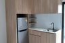 3 Bedroom Townhouse for rent in Baan Klang Muang Sukhumvit - Onnut, Prawet, Bangkok