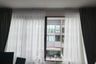 3 Bedroom Townhouse for rent in Baan Klang Muang Sukhumvit - Onnut, Prawet, Bangkok