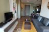 1 Bedroom Condo for rent in WYNE Sukhumvit, Phra Khanong, Bangkok near BTS Phra Khanong