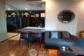 1 Bedroom Condo for rent in WYNE Sukhumvit, Phra Khanong, Bangkok near BTS Phra Khanong