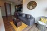 1 Bedroom Condo for rent in WYNE Sukhumvit, Phra Khanong, Bangkok near BTS Phra Khanong