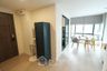 2 Bedroom Condo for rent in Sam Sen Nai, Bangkok