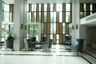 2 Bedroom Condo for rent in Sam Sen Nai, Bangkok