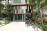2 Bedroom Condo for rent in Sam Sen Nai, Bangkok
